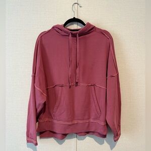 Altar'd State Revival Hoodie